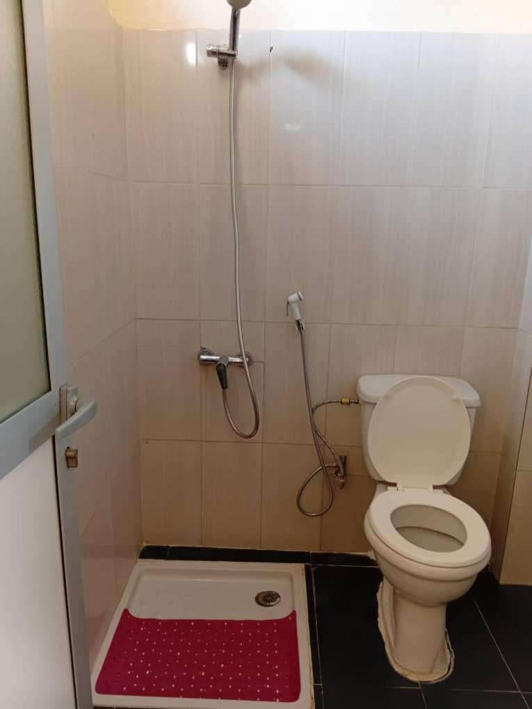 Appartement Beau Sejour 1 داكاغْ المظهر الخارجي الصورة