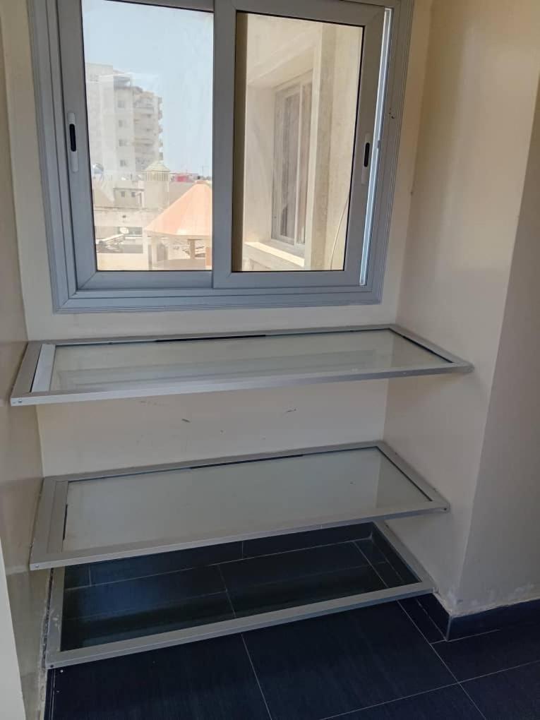 Appartement Beau Sejour 1 داكاغْ المظهر الخارجي الصورة